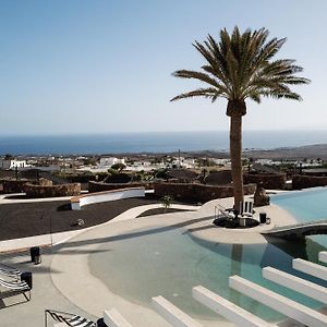 Cesar Lanzarote Luxury Boutique Hotel - Adults Only