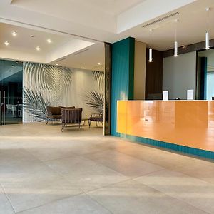 Sud Hotel Pulsano
